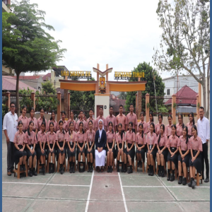 siswa