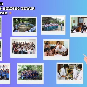 📸 Galeri Kenangan: Jejak Indah yang Tak Terlupa