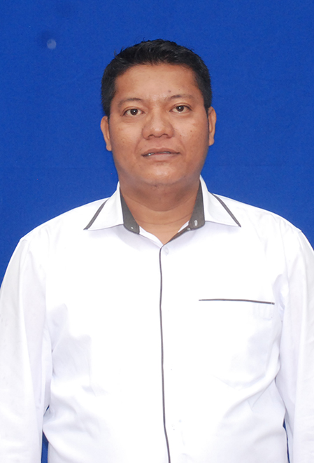 Foto Guru