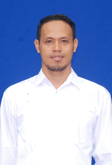 Foto Guru