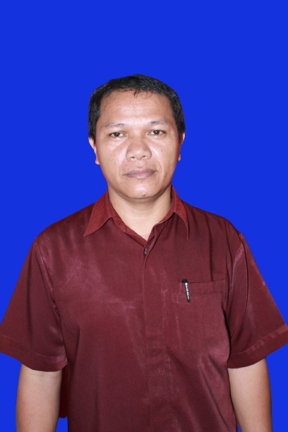 Foto Guru