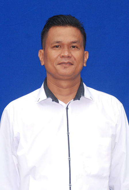 Foto Guru