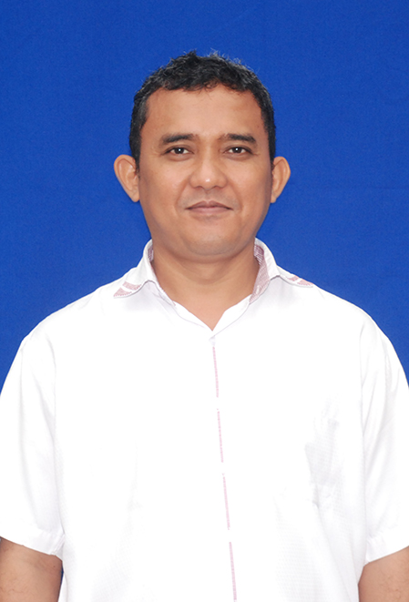 Foto Guru