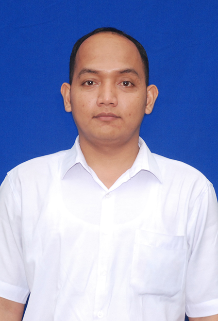 Foto Guru