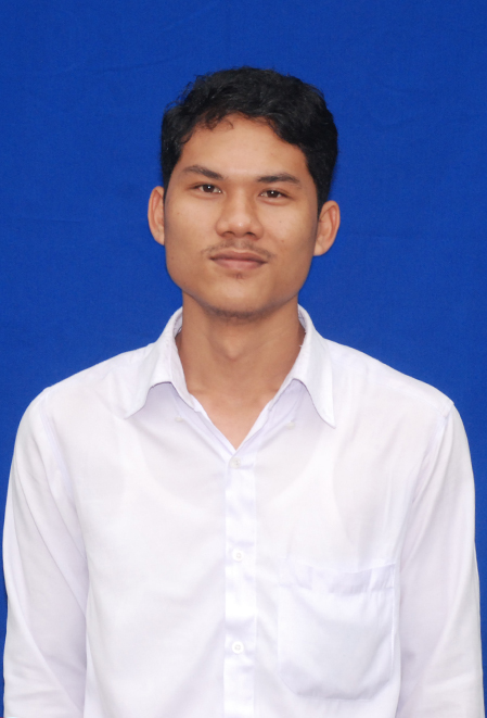 Foto Guru