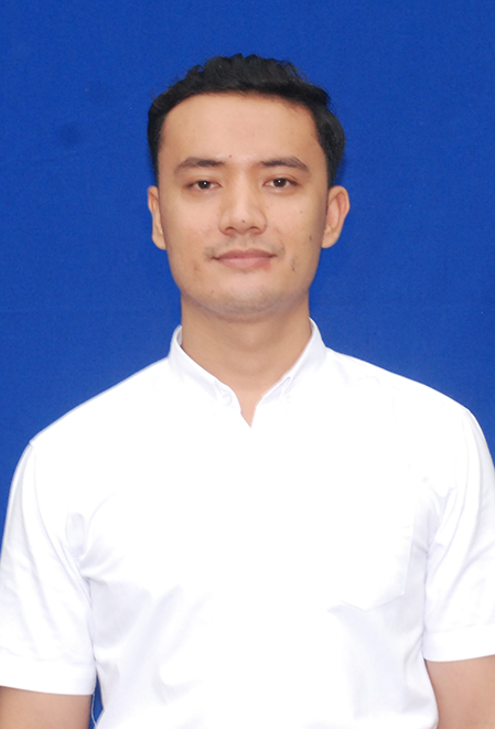 Foto Guru