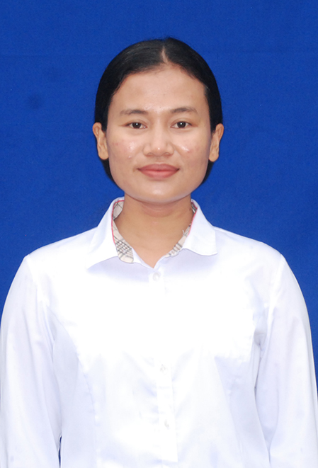 Foto Guru