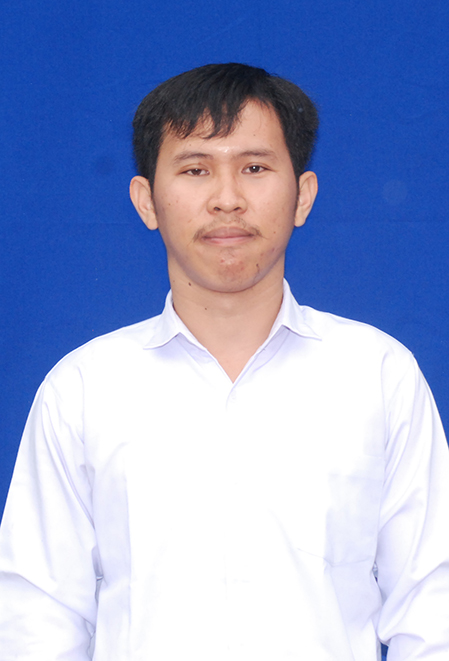 Foto Guru