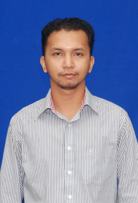Foto Guru