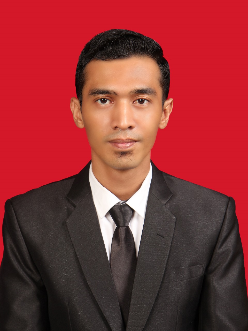 Foto Guru