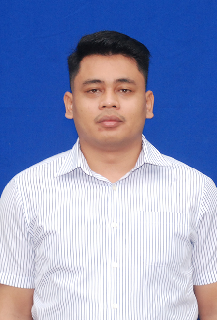 Foto Guru