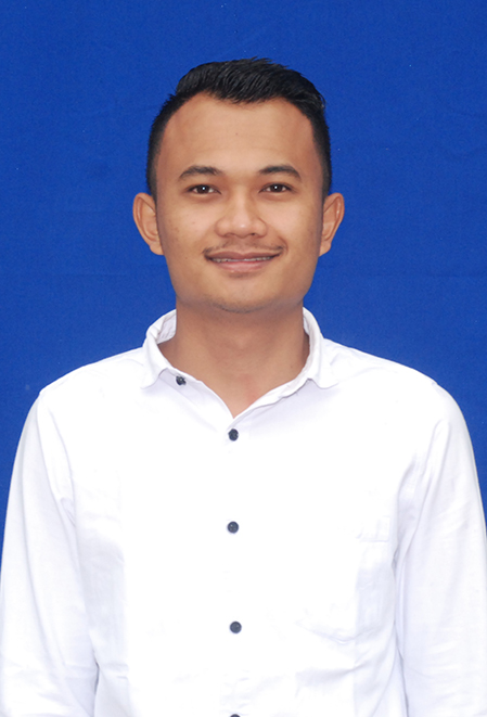 Foto Guru