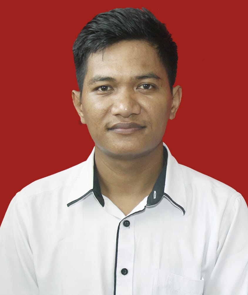 Foto Guru