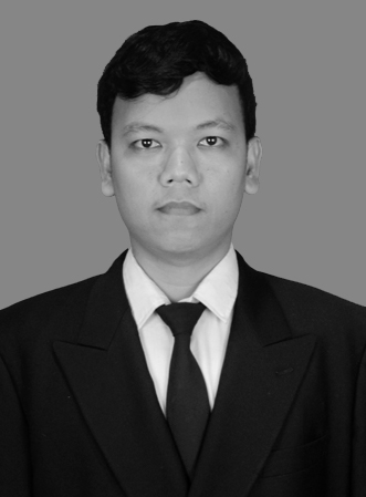 Foto Guru
