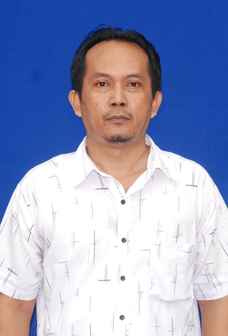 Foto Guru