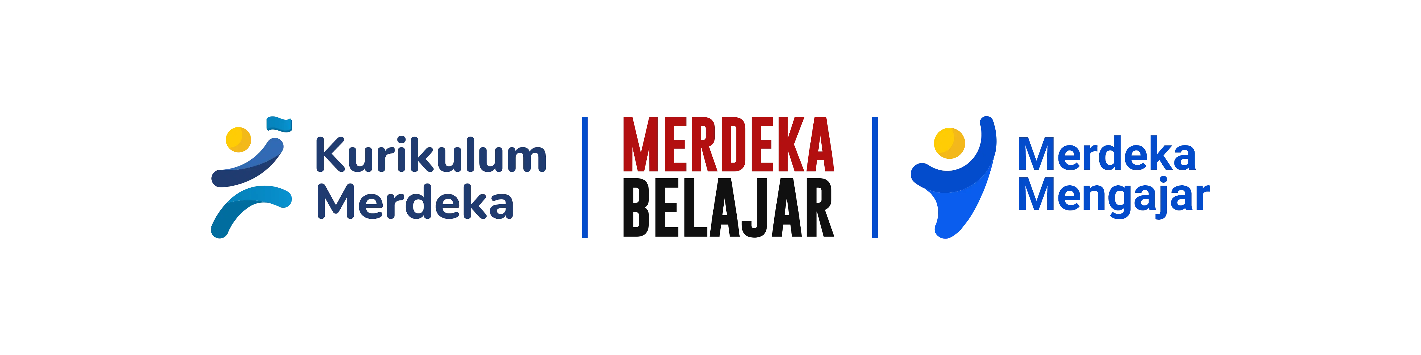 Logo Khusus